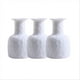 thumbnail image 1 of Vase ornaments Tulip artificial flower vase, 1 of 5