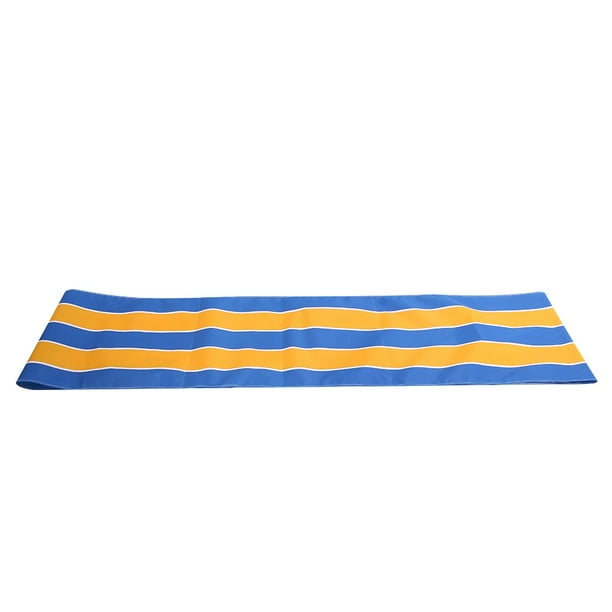 Play Run Mat,Juegos de trabajo en equipo Aprendizaje en grupo Fun Run Mat Trabajo en equipo Jugar Run Mat Alta capacidad