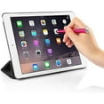 thumbnail image 5 of Bulk Universal Touch Screen Capacitive Stylus Pens for Touch Screens, (Stylus Only, 50 Pack), 5 of 5