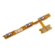 thumbnail image 4 of Cable Flexible de Interruptor de Botón de Volumen de Alimentación CUTICAT 2 piezas, 4 of 8