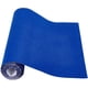 thumbnail image 3 of BENECREAT 15,7x78,7(40cmx2m) Tela de Fieltro Autoadhesiva Forro de Joyero Azul Real para Fabricación de Disfraces y Protección de Muebles, 1mm de Grosor, 3 of 4