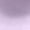 Lilac Purple, variant on Lilac Purple Womens Halter Neck Lace Trim Satin Mini Dress A-Line Fit