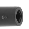thumbnail image 3 of Bouton 5D de la télécommande, bouton à bascule à cinq dimensions pour Mavic Pro et Mavic 2, 3 of 4