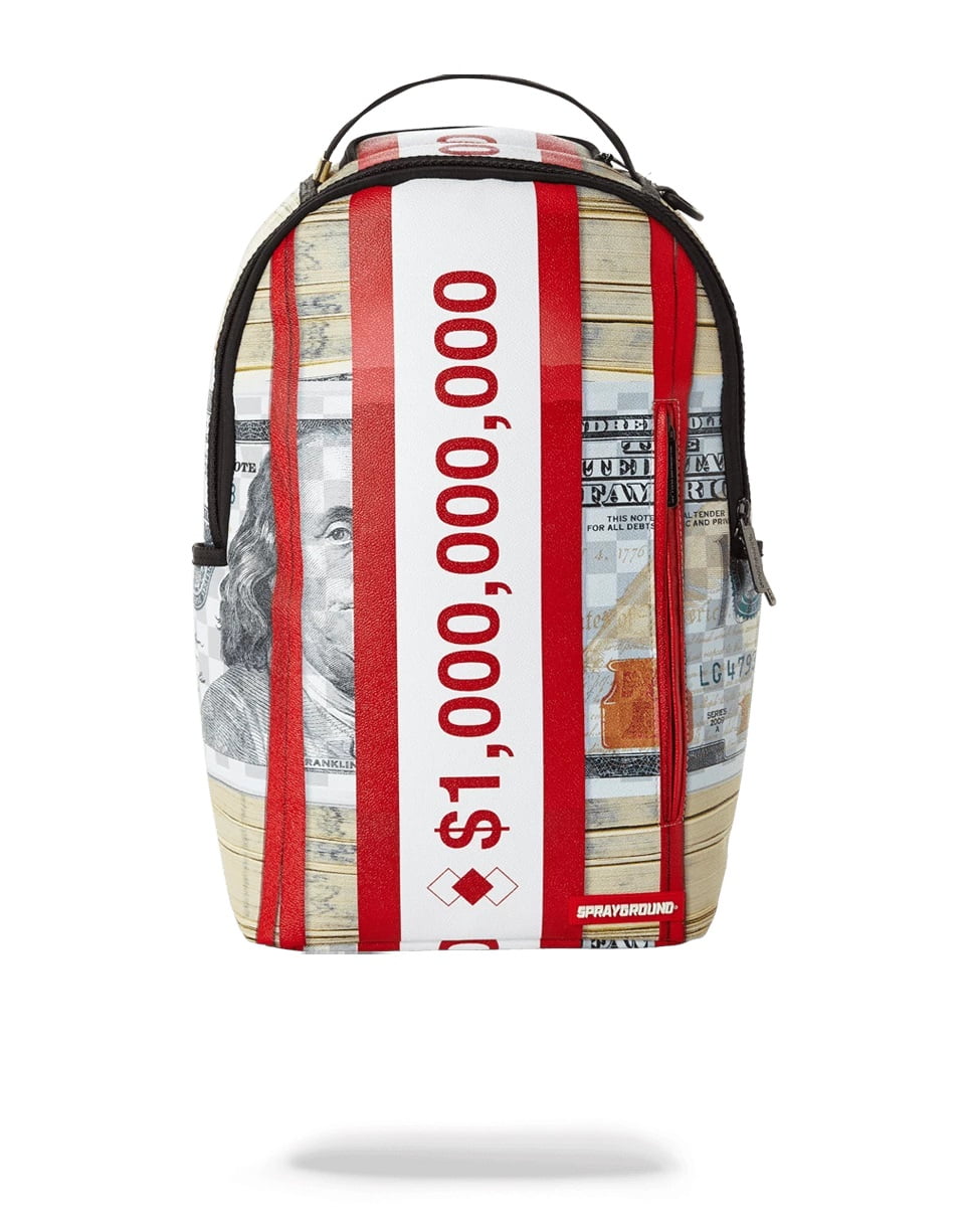 sprayground walmart