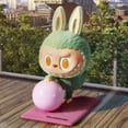 christmas-gift-ideas-pop-mart-labubu-lazy-yoga-figures-the-monsters