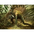 thumbnail image 5 of Magic the Gathering Morningtide Booster Pack 15 cards, 5 of 5