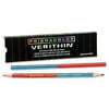 Prismacolor, SAN2456, Premier Verithin Colored Pencil, 12 / Dozen