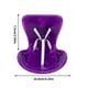 thumbnail image 3 of Clip aromático para ventilación de coche, decoración para asiento | Difusor de ambientador para auto | Muñeco decorativo | Fácil instalación | Aroma duradero | Regalo para entusiastas de autos, 3 of 6