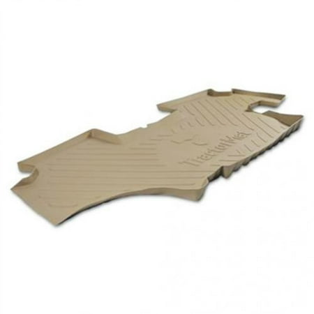 Tractormat Floor Mat John Deere Walmart Com