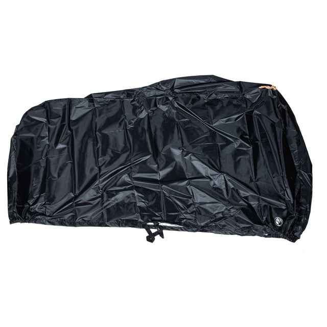 MasteelfCA Professional Bicycles Cover Wear-resistant Bike Protector Convenient Bicycles Protector