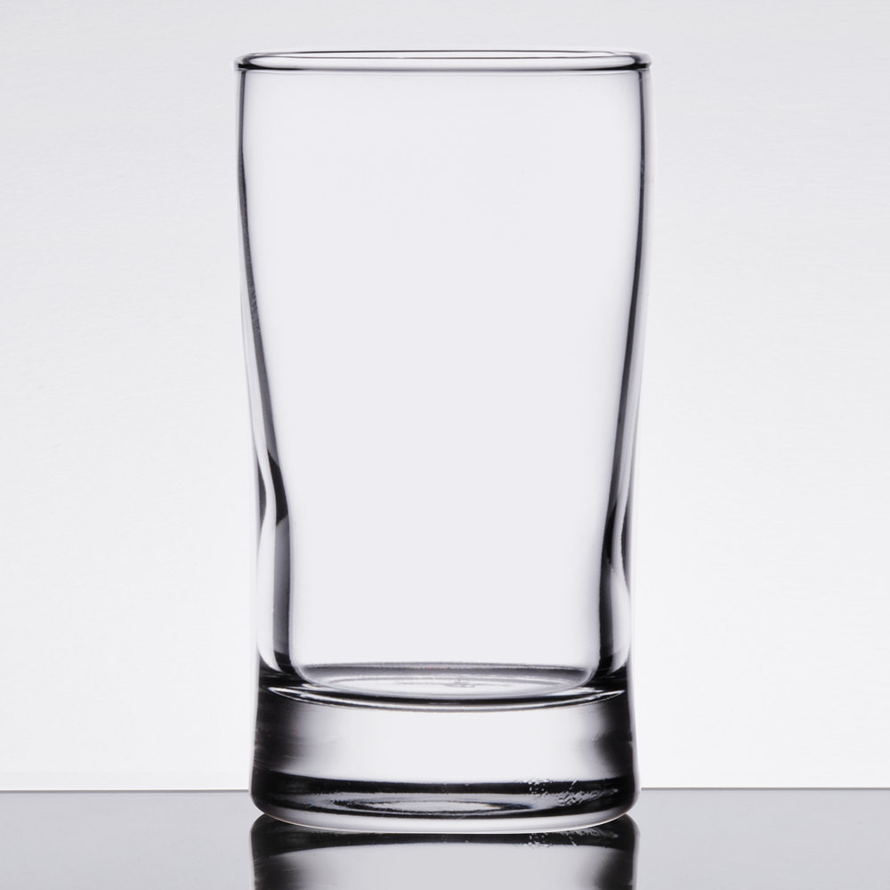 libbey 249