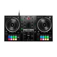 thumbnail image 1 of Hercules - DJ Control Inpulse 500, 1 of 5