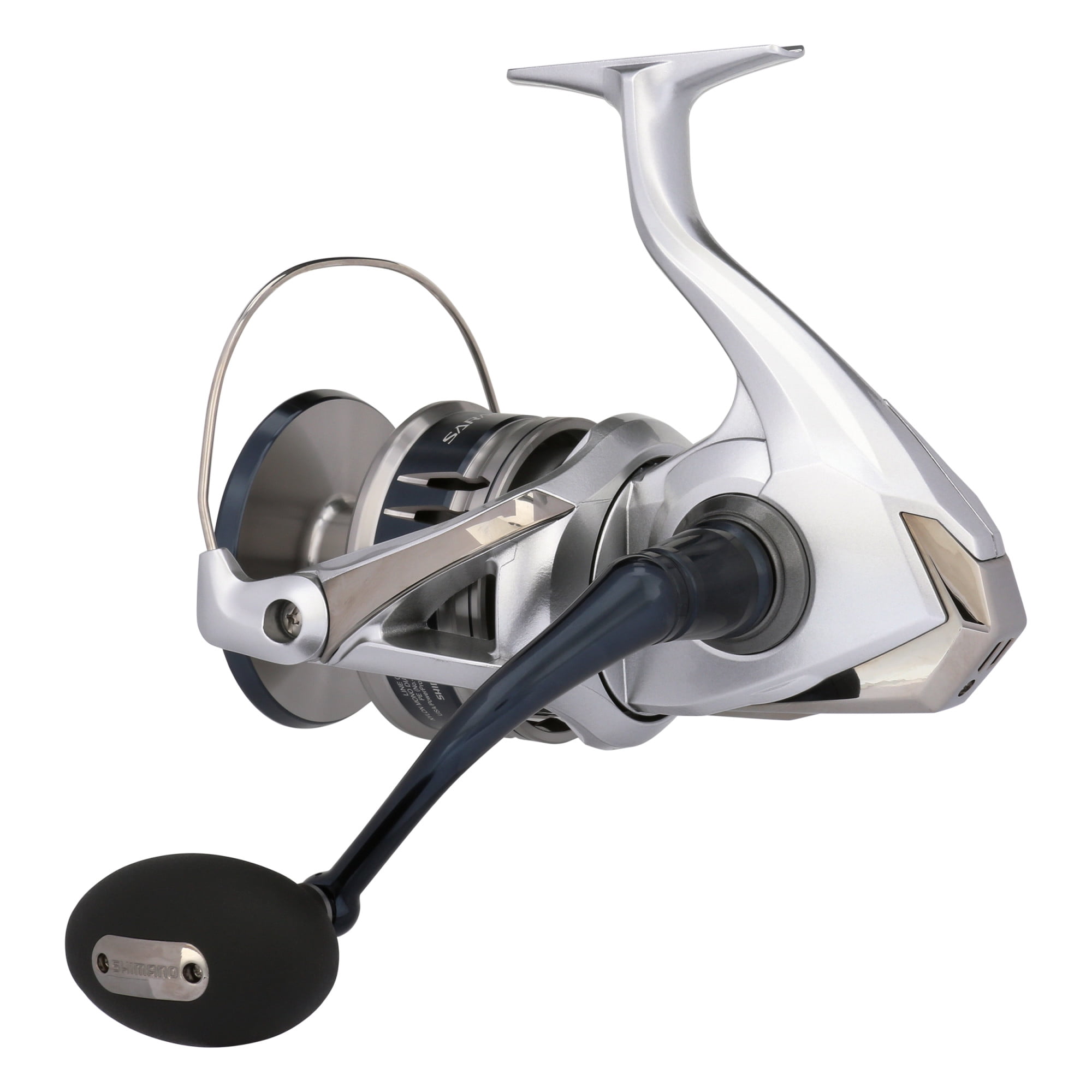 best bass fishing rod and reel 2019 Baitcasting Reel Best Bass Fishing Rod And Reel Combo 2020 The Best Bass  Fishing Rod And