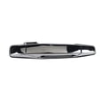 thumbnail image 2 of Manija De Puerta Exterior Cromada Manija De Puerta Exterior Delantera Trasera Izquierda Y Derecha Manija De Puerta Exterior Compatible Con Chevrolet/Gmc 25960522 matsuzay VI012323-04, 2 of 6