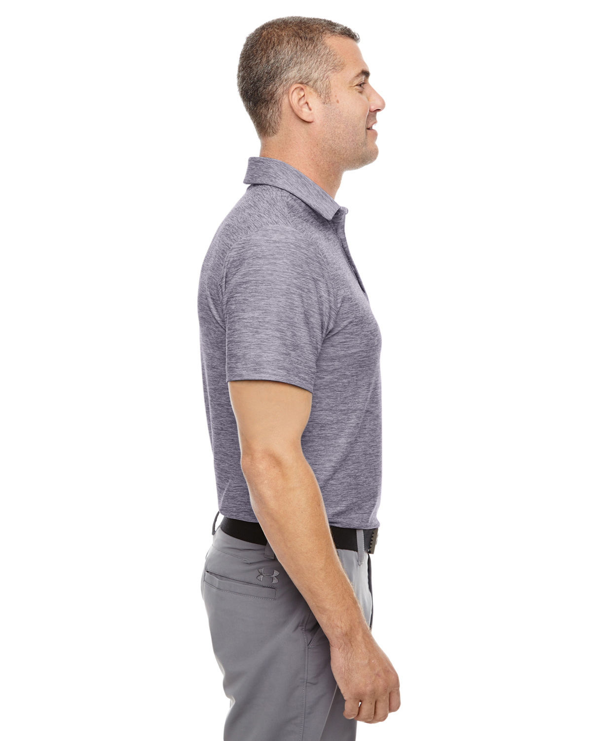 under armour 1283705