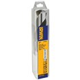 thumbnail image 2 of BIT DRILL 1" 1/2SHANK, 2 of 2