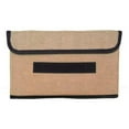 thumbnail image 1 of Foldable Storage Boxes With Lids  Fabric  Washable  Crate Storage With Lids, 1 of 7