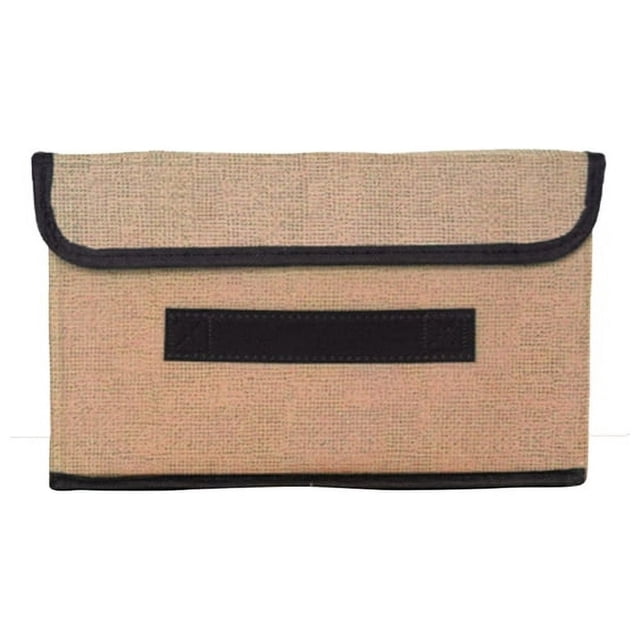 Foldable Storage Boxes With Lids Fabric Washable Crate Storage With Lids