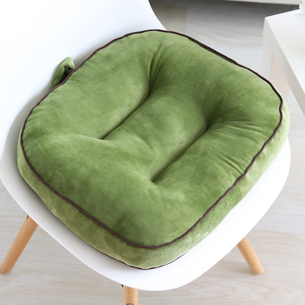 Decoración del hogar, decoración de habitaciones, decoración de paredes, cojín futón, cojín para sala de estar, sofá, cojín de suelo, cojín futón para dormitorio, cojín de poliéster para niños que jue