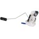 thumbnail image 1 of Conjunto de Bomba de Combustible para Motocicleta 1S4-13910-01 1S41391001 para YBR 250 250, 1 of 5