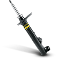 thumbnail image 4 of Monroe Shocks & Struts Suspension Shock Absorber P/N:37419, 4 of 4