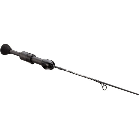 13 Fishing The Snitch Pro 29" Ice Fishing Rod