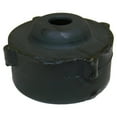 thumbnail image 3 of Crown Automotive 52002723 CAS52002723 87-95 YJ WRANGLER BODY MOUNT BUSHING Fits select: 1989-1995 JEEP WRANGLER / YJ, 1987-1988 JEEP WRANGLER, 3 of 3