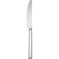 thumbnail image 1 of Oneida H016004E Chef's Table Everyday Flatware Dinner Knife, 1 of 2