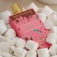 thumbnail image 2 of Perfume Anfar Dubai Chocolate Marshmallow Fordue 80 ml para mujer, 2 of 9
