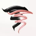 thumbnail image 3 of Stila Stay All Day Dual Ended Liquid Eye Liner Original & Micro Tip Intense Black & Rum Punch, 3 of 3