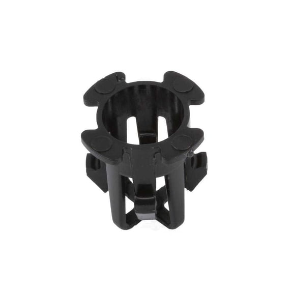 GM Genuine Parts 93221087 Clutch Push Rod Bushing