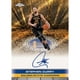 thumbnail image 4 of 2025-26 Topps Chrome Basketball Mega Box, 4 of 5