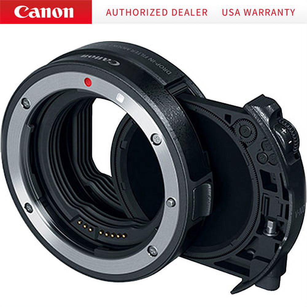 Meike Adapter Canon EF Auf L-Mount – Metall-Adapter Für EF-Objektive An Panasonic, Leica, Sigma Kameras