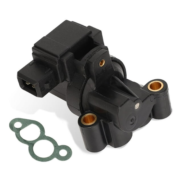 Soupape de régulation d'air de ralenti 0280140577, accessoires de voiture de remplacement pour FRONTERA OMEGA SINTRA VECTRA