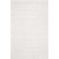 thumbnail image 1 of Safavieh Shag White Shag Rug - 2' x 3', 1 of 3