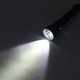 thumbnail image 4 of Modos de luz de buceo ajustable buen sellado IPX8 impermeable a prueba de golpes LED linterna de buceo 3000LM blanco, 4 of 8