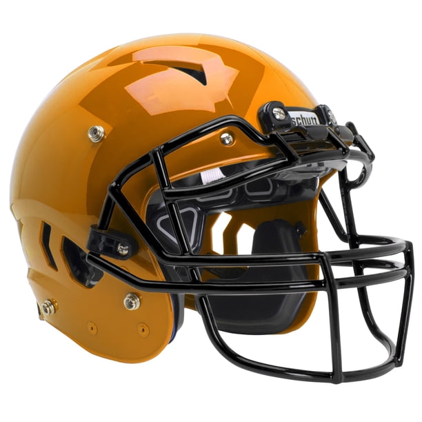alabama football helmet both sides - + US Flag Helmet Decal (Riddell SpeedFlex) PHOTOS: New 'Encanto' Loungefly Color:OCEAN LIFE The Alabama Crimson Tide skinnväska
