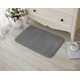 thumbnail image 2 of Alfombra de Baño para Balcón En Forma Rectangulo para Decoración de Piso Soledad Alfombra de baño, 2 of 10