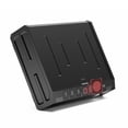 thumbnail image 1 of ASELINE Biometric Lock Box, 1 of 7