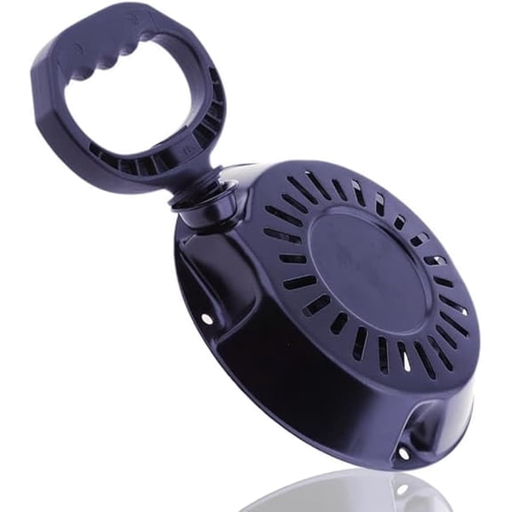 Recoil Starter Assembly Replacement For 699335 797430 696711 695738 798873 205cc 12D133 12D193 12D194 12D196 Smooth Pull Rewind