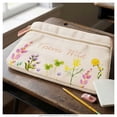 thumbnail image 5 of Porta Laptop Pen+Gear Blossom 1 pieza, 5 of 5