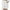 White, variant on LLYwey Womens Bermuda Shorts - High Waisted Summer Shorts for Women Casual Loose Drawstring Elastic Waist Pull on Short Pants with Pockets, Sy-26, Black, S