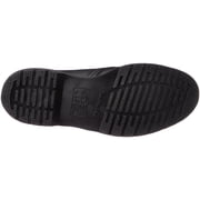 Dr. Martens 1461 Shoe