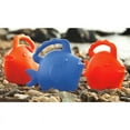 thumbnail image 5 of Root & Vessel 30809 Plastic Fish Watering Can, Bright Blue, 1.5-Gallon, 5 of 5
