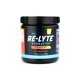 thumbnail image 1 of REDMOND RE-LYTE, Electrolitos Naturales con Real-Salt, Hidrataci&oacute;n Clean sin Calor&iacute;as ni Az&uacute;cares, 30 Porciones, Sabor Strawberry Lemonade, 1 of 9