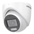thumbnail image 1 of Camara Domo Turbohd 2 Mpx Luz Dual Exterior Con Micrófono, 1 of 1