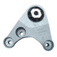 thumbnail image 1 of Car Left Egine Bracket Support for Dongfeng Aeolus Sky B022641, 1 of 5