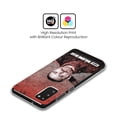 thumbnail image 2 of Head Case Designs Officially Licensed AMC The Walking Dead Negan Lucille 2 Soft Gel Case Compatible with Samsung Galaxy A32 5G / M32 5G (2021), 2 of 7