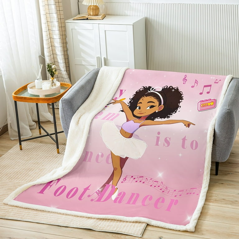 Unicorn sherpa blanket hotsell