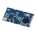 thumbnail image 2 of 1 * Remote Control Module-Blue, 2 of 6